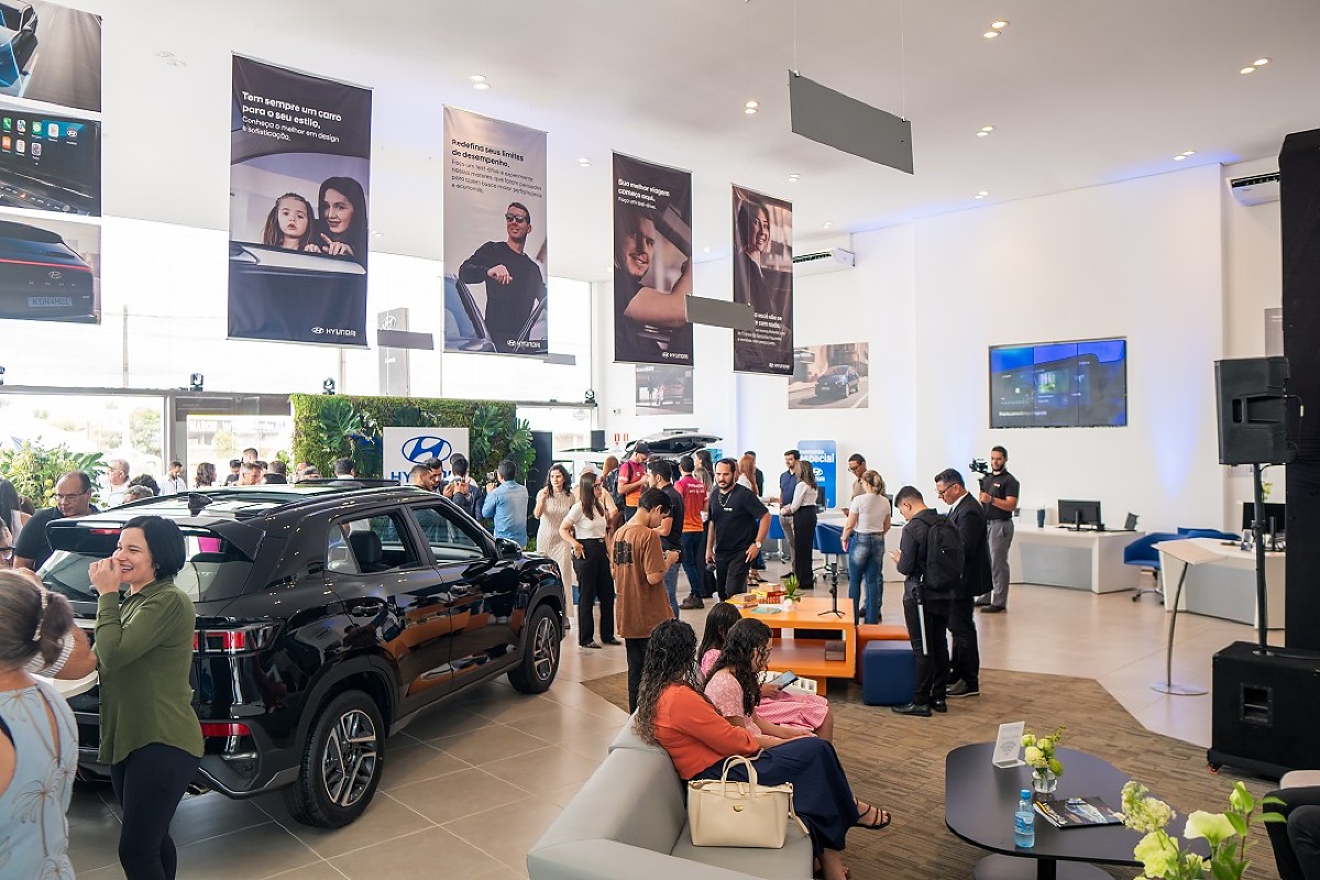 Evento Hyundai Cometa-117.jpg.jpeg