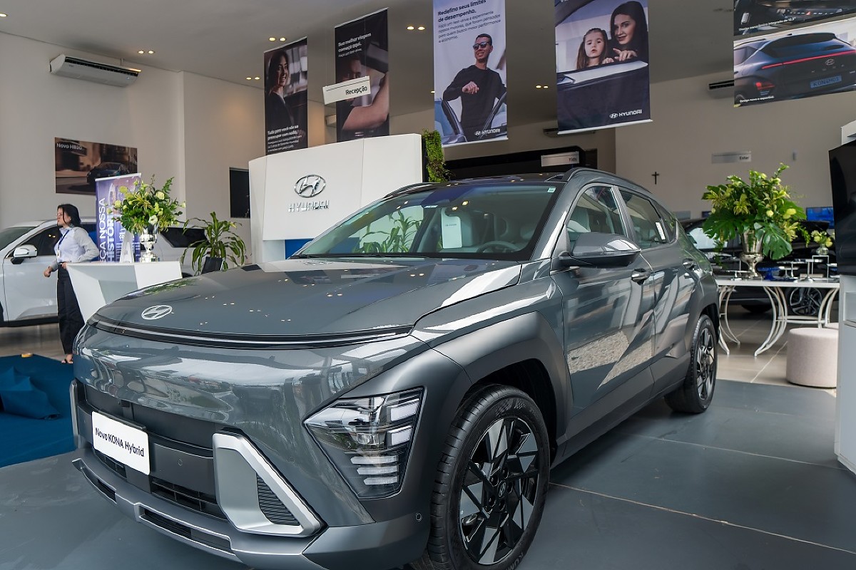 Evento Hyundai Cometa.jpg.jpeg