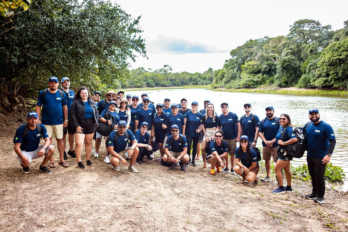 WhatsApp Image 2026-04-27 at 08.02.03.jpeg