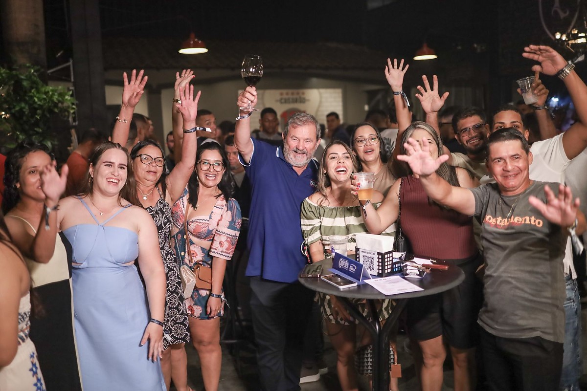 WhatsApp Image 2026-04-27 at 08.02.04 (1).jpeg