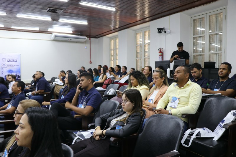 Oficina_Midias_Sociais_26_05_26_Interlegis_CRED_Antonio_Tiellet_Imprensa_CMC