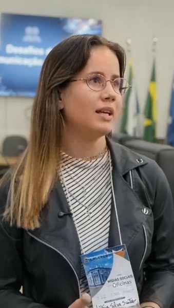  Oficina_Midias_Sociais_26_05_26_Interlegis_CRED_Antonio_Tiellet_Imprensa_CMC