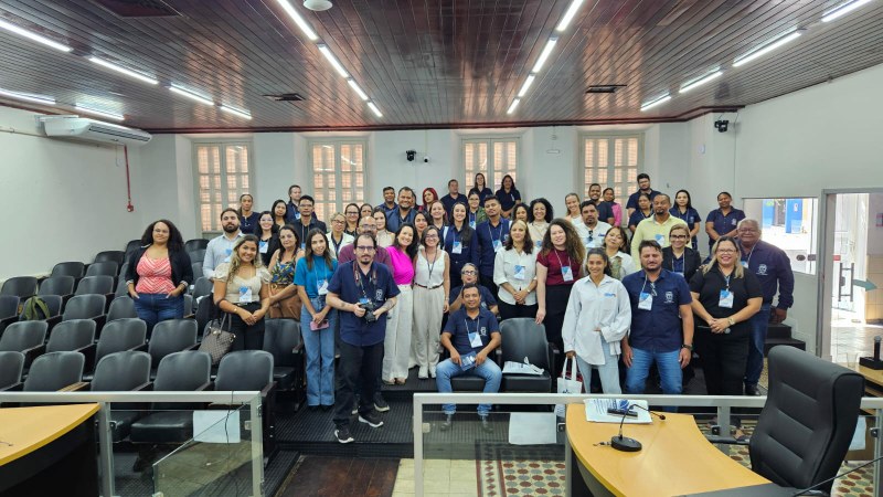 Oficina_Midias_Sociais_26_05_26_Interlegis_CRED_Antonio_Tiellet_Imprensa_CMC