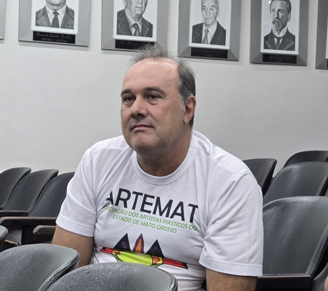 Audiência Pública LDO e LOA (18.06.25)_CRED_IMPRENSA_CMC