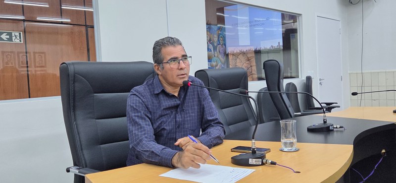 Audiência Pública LDO e LOA (18.06.25)_CRED_IMPRENSA_CMC