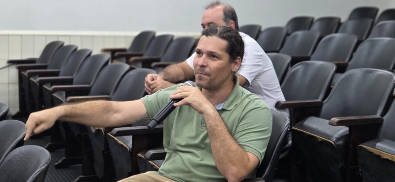 Audiência Pública LDO e LOA (18.06.25)_CRED_IMPRENSA_CMC