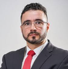 Guerra entre facções torna Pontes e Lacerda a região mais letal de MT; veja as 15 cidades mais perigosas | Rdnews - Principais notícias de Cuiabá, Várzea Grande e Mato grosso