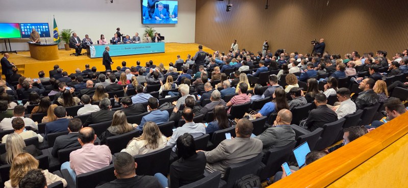 Assinatura do acordo de cooperação técnica TV CÂMARA (10.06.26)_CRED_IMPRENSA_CMC Assinatura do acordo de cooperação técnica TV CÂMARA (10.06.26)_CRED_IMPRENSA_CMC