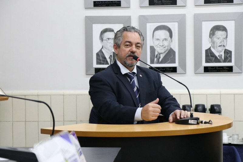 64_Sessão_Ordinária_(15/06/26)_CRED_Derick Henrique_Imprensa_CMC