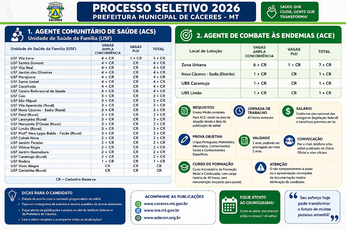 db725c45-bdd3-4914-a1ef-c56b95960e33.png