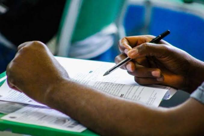 Concurso em Maceió com salário de R$ 21 mil e 40 vagas hoje