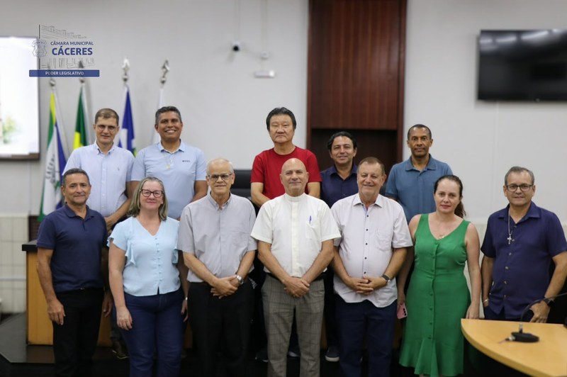 Reunião Pública: restauração da Catedral de São Luiz de Cáceres (11.08.26)_Cred_Derick Henrique_Imprensa_CMC