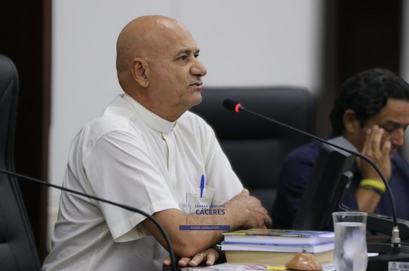 Reunião Pública: restauração da Catedral de São Luiz de Cáceres (11.08.26)_Cred_Derick Henrique_Imprensa_CMC