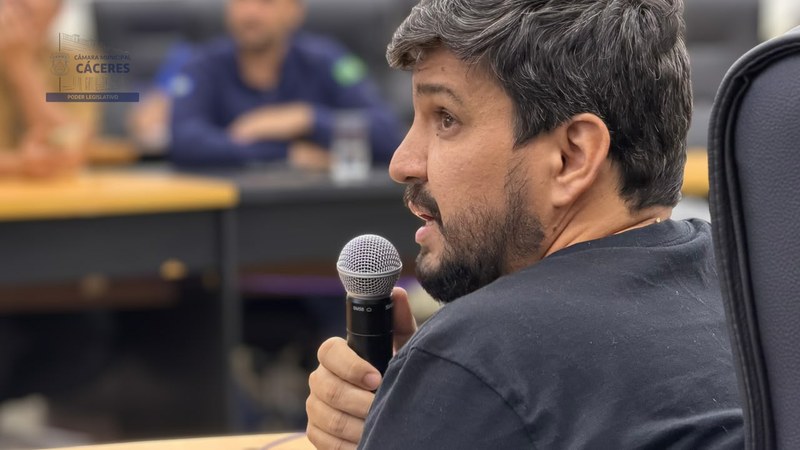 Audiência Pública empréstimo R$ 26 mi para saúde (13/08/26)_CRED_Derick_Henrique_Imprensa_CMC