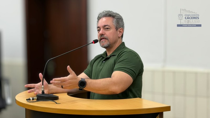WhatsApp Audiência Pública empréstimo R$ 26 mi para saúde (13/08/26)_CRED_Derick_Henrique_Imprensa_CMC2026-08-13 at 10.03.09 (2).jpeg