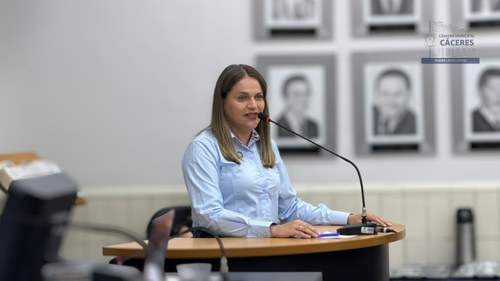 Audiência Pública empréstimo R$ 26 mi para saúde (13/08/26)_CRED_Derick_Henrique_Imprensa_CMC