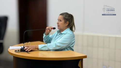 Audiência Pública empréstimo R$ 26 mi para saúde (13/08/26)_CRED_Derick_Henrique_Imprensa_CMC