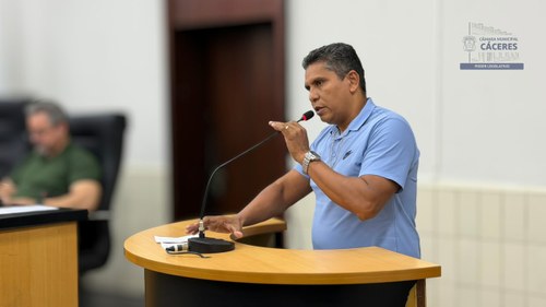 Audiência Pública empréstimo R$ 26 mi para saúde (13/08/26)_CRED_Derick_Henrique_Imprensa_CMC