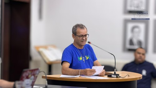 Audiência Pública empréstimo R$ 26 mi para saúde (13/08/26)_CRED_Derick_Henrique_Imprensa_CMC