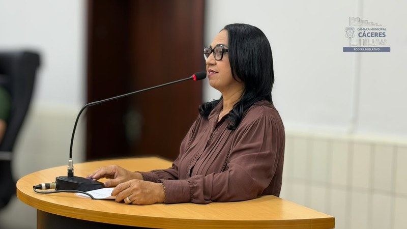 Audiência Pública empréstimo R$ 26 mi para saúde (13/08/26)_CRED_Derick_Henrique_Imprensa_CMC