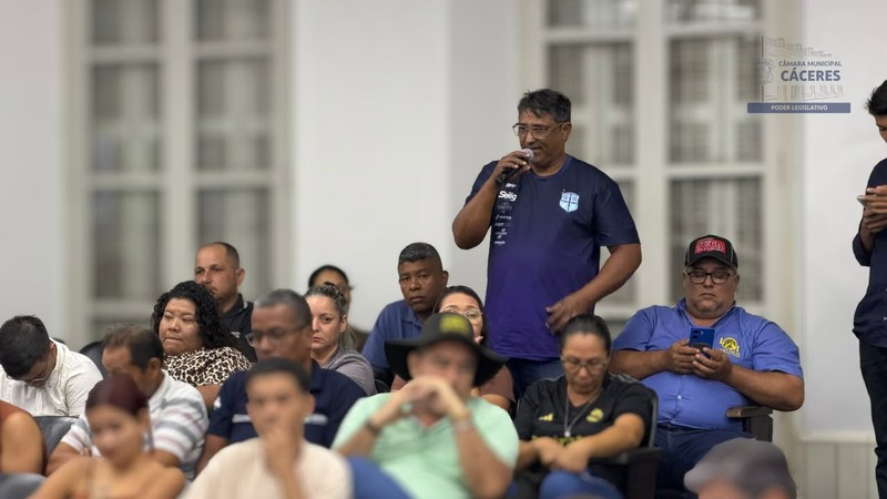Audiência Pública empréstimo R$ 26 mi para saúde (13/08/26)_CRED_Derick_Henrique_Imprensa_CMC