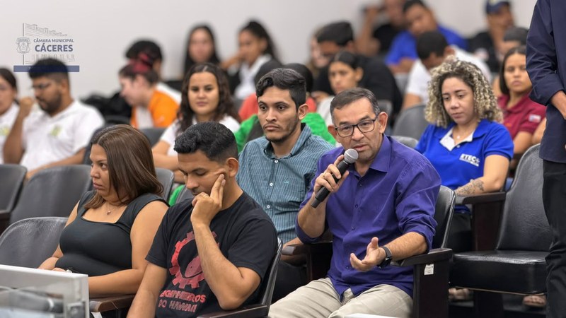 Audiência Pública empréstimo R$ 26 mi para saúde (13/08/26)_CRED_Derick_Henrique_Imprensa_CMC