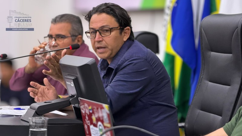 Audiência Pública empréstimo R$ 26 mi para saúde (13/08/26)_CRED_Derick_Henrique_Imprensa_CMC