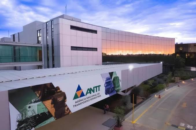 Corredor rodoviário entre Mato Grosso e Bolívia depende de decisão da ANTT; entenda
