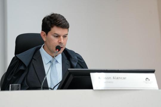 20 - 17ª Sessão Ordinária do Pleno Presencial (2).jpeg